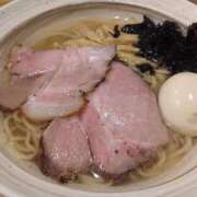 ヒメ日記 2025/04/13 16:59 投稿 大和　こはる ギン妻パラダイス 谷九店