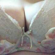 ヒメ日記 2025/04/15 14:07 投稿 大和　こはる ギン妻パラダイス 谷九店