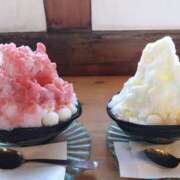 ヒメ日記 2025/04/17 14:14 投稿 大和　こはる ギン妻パラダイス 谷九店