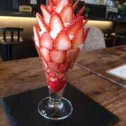 ヒメ日記 2025/04/20 11:15 投稿 大和　こはる ギン妻パラダイス 谷九店