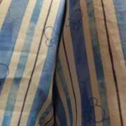 ヒメ日記 2025/04/22 21:13 投稿 大和　こはる ギン妻パラダイス 谷九店