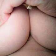 ヒメ日記 2025/04/25 20:19 投稿 大和　こはる ギン妻パラダイス 谷九店