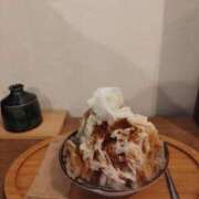 ヒメ日記 2025/04/26 14:15 投稿 大和　こはる ギン妻パラダイス 谷九店