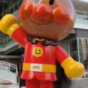 ヒメ日記 2025/04/26 21:06 投稿 大和　こはる ギン妻パラダイス 谷九店