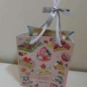 ヒメ日記 2025/04/29 12:12 投稿 大和　こはる ギン妻パラダイス 谷九店