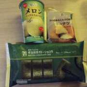 ヒメ日記 2025/05/04 13:59 投稿 大和　こはる ギン妻パラダイス 谷九店