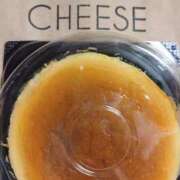 ヒメ日記 2025/05/05 14:15 投稿 大和　こはる ギン妻パラダイス 谷九店