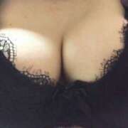 ヒメ日記 2025/05/10 12:05 投稿 大和　こはる ギン妻パラダイス 谷九店