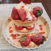 ヒメ日記 2025/06/01 14:47 投稿 大和　こはる ギン妻パラダイス 谷九店