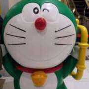 ヒメ日記 2025/07/29 17:55 投稿 大和　こはる ギン妻パラダイス 谷九店