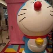 大和　こはる [お題]from:ガキ大将さん ギン妻パラダイス 谷九店