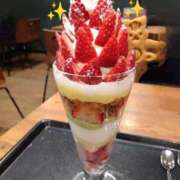 ヒメ日記 2026/01/14 12:40 投稿 大和　こはる ギン妻パラダイス 谷九店