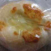 ヒメ日記 2026/02/03 14:34 投稿 大和　こはる ギン妻パラダイス 谷九店