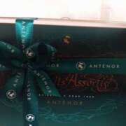 ヒメ日記 2026/02/12 14:37 投稿 大和　こはる ギン妻パラダイス 谷九店