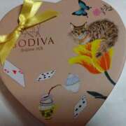 ヒメ日記 2026/02/13 19:06 投稿 大和　こはる ギン妻パラダイス 谷九店