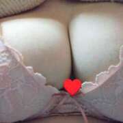 大和　こはる 着きました ギン妻パラダイス 谷九店