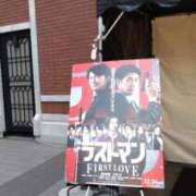 ヒメ日記 2026/03/03 12:10 投稿 大和　こはる ギン妻パラダイス 谷九店