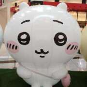 ヒメ日記 2026/03/14 18:42 投稿 大和　こはる ギン妻パラダイス 谷九店