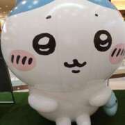 ヒメ日記 2026/03/17 15:48 投稿 大和　こはる ギン妻パラダイス 谷九店