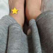 ヒメ日記 2026/03/25 20:07 投稿 大和　こはる ギン妻パラダイス 谷九店