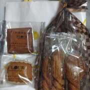 ヒメ日記 2026/03/30 12:24 投稿 大和　こはる ギン妻パラダイス 谷九店