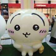 ヒメ日記 2026/04/01 09:28 投稿 大和　こはる ギン妻パラダイス 谷九店