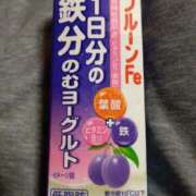 ヒメ日記 2026/04/08 20:00 投稿 大和　こはる ギン妻パラダイス 谷九店