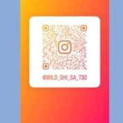 ヒメ日記 2026/04/09 11:36 投稿 大和　こはる ギン妻パラダイス 谷九店