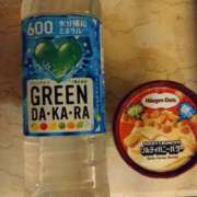 ヒメ日記 2026/04/09 19:39 投稿 大和　こはる ギン妻パラダイス 谷九店