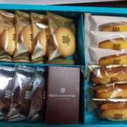 大和　こはる 木曜日のお礼 ギン妻パラダイス 谷九店