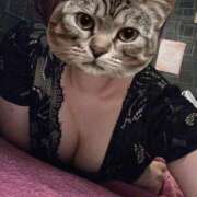 ヒメ日記 2026/01/24 13:19 投稿 ちなつ もしも優しいお姉さんが本気になったら...横浜店