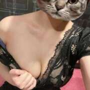 ヒメ日記 2026/01/26 13:19 投稿 ちなつ もしも優しいお姉さんが本気になったら...横浜店