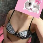 ヒメ日記 2026/01/26 17:49 投稿 ちなつ もしも優しいお姉さんが本気になったら...横浜店