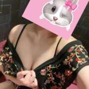 ヒメ日記 2026/01/26 21:14 投稿 ちなつ もしも優しいお姉さんが本気になったら...横浜店