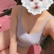 ヒメ日記 2026/02/04 12:09 投稿 ちなつ もしも優しいお姉さんが本気になったら...横浜店