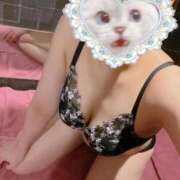 ヒメ日記 2026/02/18 13:09 投稿 ちなつ もしも優しいお姉さんが本気になったら...横浜店