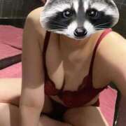 ちなつ 楽しい時間の始まり もしも優しいお姉さんが本気になったら...横浜店