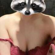 ちなつ アルコールイン! もしも優しいお姉さんが本気になったら...横浜店