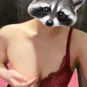 ちなつ また会う日まで! もしも優しいお姉さんが本気になったら...横浜店