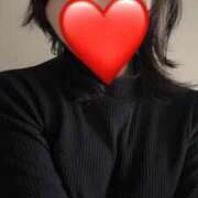 ヒメ日記 2025/03/31 17:03 投稿 すずか 綺麗なお姉様専門　町田リング4C（アンジェリークグループ）