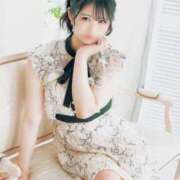 ヒメ日記 2025/03/31 23:53 投稿 すずか 綺麗なお姉様専門　町田リング4C（アンジェリークグループ）