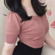 ヒメ日記 2025/04/01 07:23 投稿 すずか 綺麗なお姉様専門　町田リング4C（アンジェリークグループ）