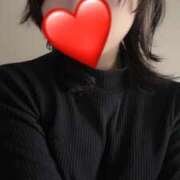 ヒメ日記 2025/04/02 09:53 投稿 すずか 綺麗なお姉様専門　町田リング4C（アンジェリークグループ）