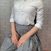 ヒメ日記 2025/04/03 00:53 投稿 すずか 綺麗なお姉様専門　町田リング4C（アンジェリークグループ）