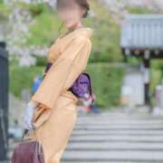 ヒメ日記 2025/04/05 17:32 投稿 白鳥愛華エグゼクティブ -NEO-皇帝別館（中央街）