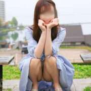 ヒメ日記 2025/04/14 21:07 投稿 白鳥愛華エグゼクティブ -NEO-皇帝別館（中央街）