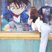 ヒメ日記 2025/04/19 18:57 投稿 白鳥愛華エグゼクティブ -NEO-皇帝別館（中央街）