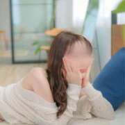 ヒメ日記 2025/05/03 13:07 投稿 白鳥愛華エグゼクティブ -NEO-皇帝別館（中央街）