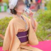 ヒメ日記 2025/05/03 16:54 投稿 白鳥愛華エグゼクティブ -NEO-皇帝別館（中央街）