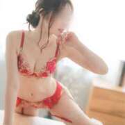 ヒメ日記 2025/05/06 10:37 投稿 白鳥愛華エグゼクティブ -NEO-皇帝別館（中央街）